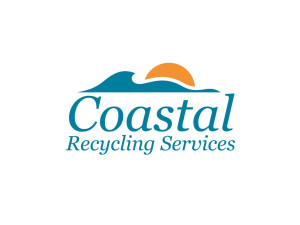 Coastal Recycling Services | Case Study