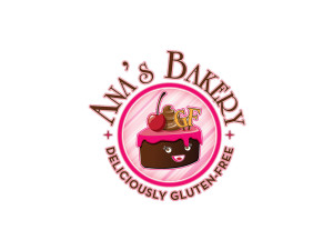 ana_bakery