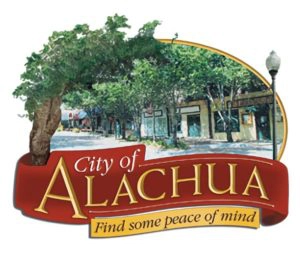 Alachua, FL | Case Study