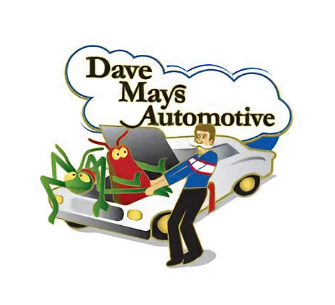 adbiz clientImg dave mays automotive