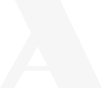 Adbiz A logo grey