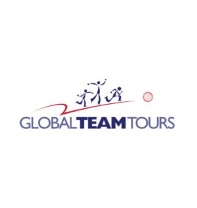 Global Team Tours | Case Study