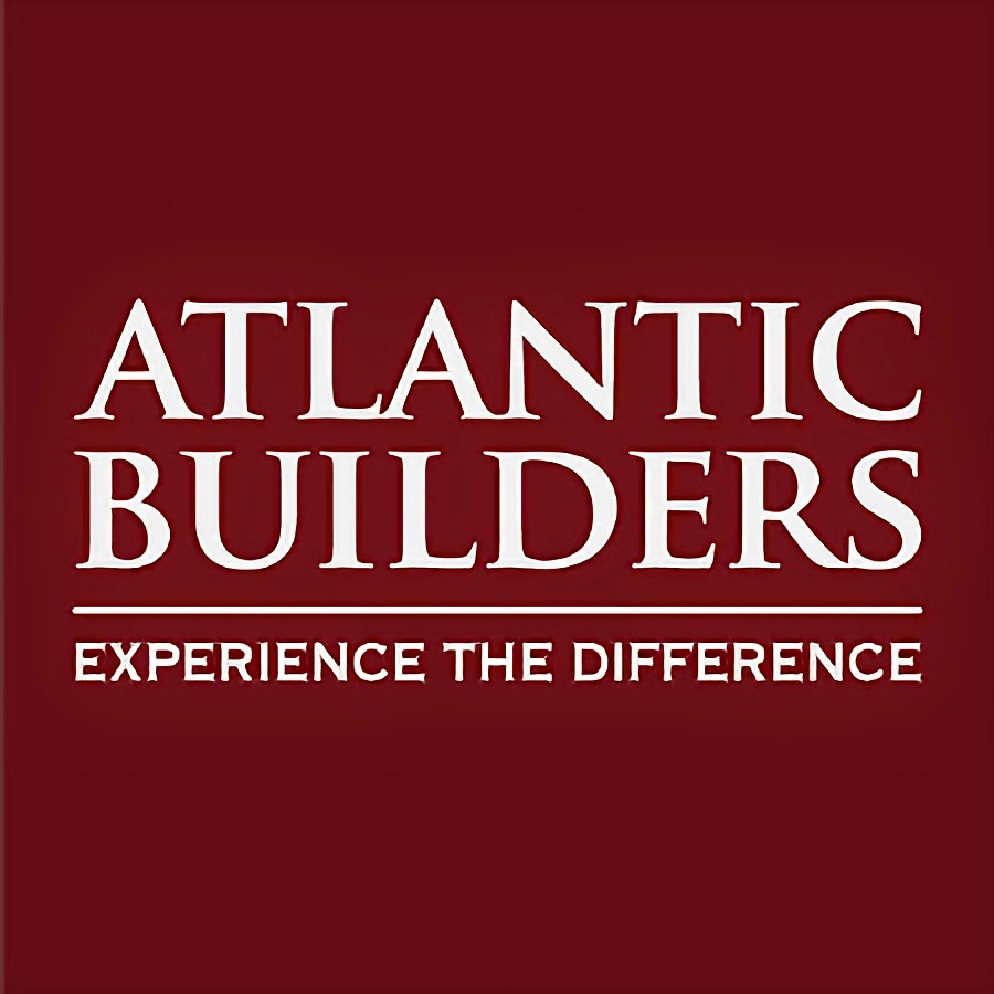 Atlantic Builders Adbiz Case Study