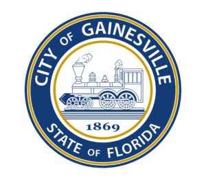 City of Gainesville | Case Study