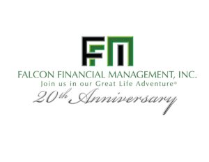 Falcon Financial, Inc. | Case Study