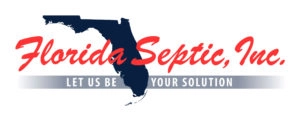 Florida Septic, Inc. | Portfolio
