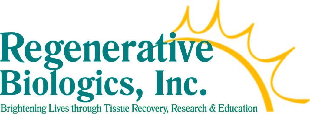 Regenerative Biologics Inc.