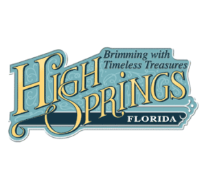 High Springs, FL | Portfolio
