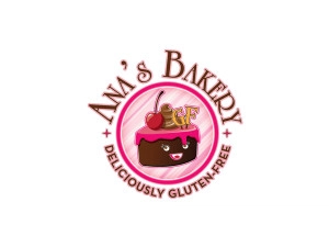 ana bakery