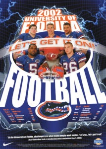 UFFootballPoster 1