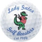 Adbiz Gainesville FL Case Studies Lady Gator Golf Boosters