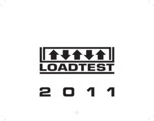 Loadtest | Portfolio