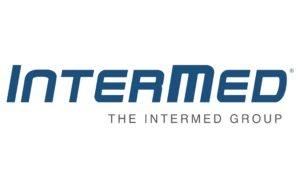 intermed logo casestudy